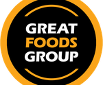 Great Foods Group