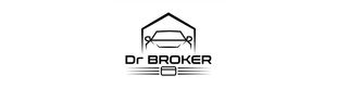 Dr Broker Logo