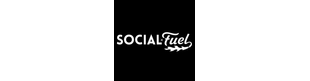 SOCIALFUEL Logo