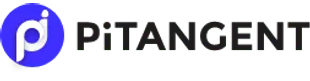 Pitangent Technology Solutions PTY LTD Logo