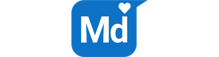 midoc.com.au Logo