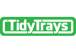 Tidy Trays