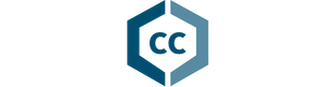 Cadmus Consulting Logo