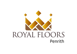 Royal Floors