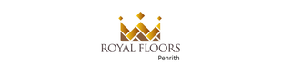 Royal Floors Logo