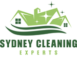 Sydney cleaning Experts