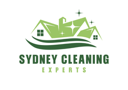 Sydney cleaning Experts