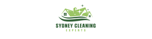 Sydney cleaning Experts Logo