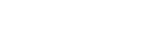 Westside Insurance Specialists