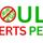 Mould Experts Perth profile picture