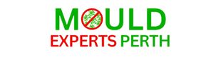 Mould Experts Perth Logo