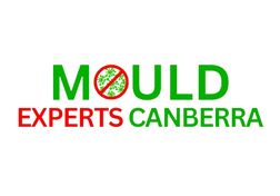 Mould Experts Canberra