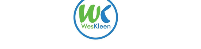 WesKleen Supplies