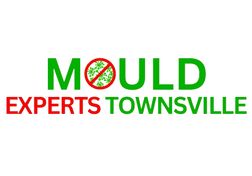 Mould Experts Townsville