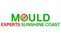 Mould Experts Sunshine Coast