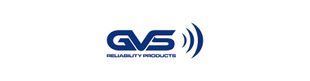 Good Vibration Sensors Logo