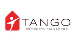 Tango Property Managers
