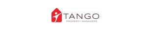 Tango Property Managers Logo