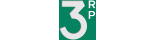 3 Richardson Place Logo
