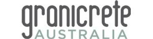 Granicrete Australia Logo