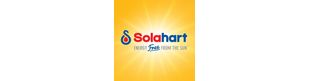Solahart Brisbane South East Logo