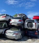 Cash for Cars | Car Removal | Vehicles Removals Brisbane, Ipswich, Gold Coast, Sunshine Coast