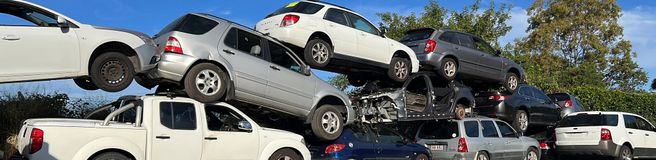 Fast Auto Removal | Cash for Cars Brisbane Wide QLD