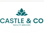 Castle & Co