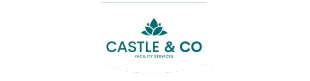 Castle & Co Logo