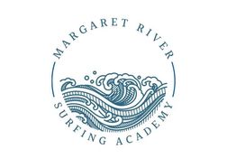 Margaret River Surfing Academy