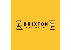 Brixton 4x4 & Adventure