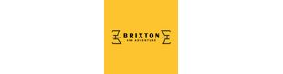 Brixton 4x4 & Adventure Logo