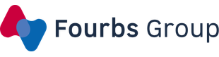 Fourbs Group Logo