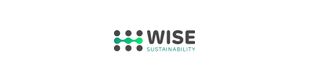 WISE Sustainability Ltd Logo