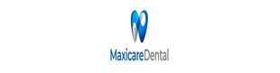 Maxicare Dental Logo
