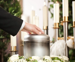 Divinity Cremation Services