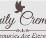Divinity Cremation Services