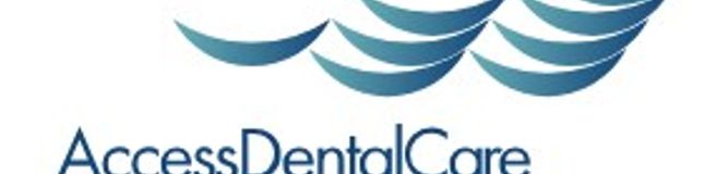 Access Dental Care - Perth CBD