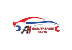 A1 Quality Spare Parts