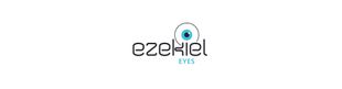 Ezekiel Eyes Logo