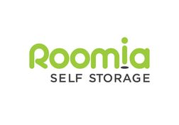Roomia Self Storage Butler