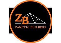 Zanetto Builders