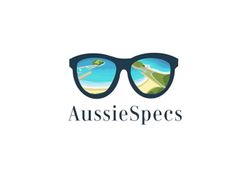 AussieSpecs