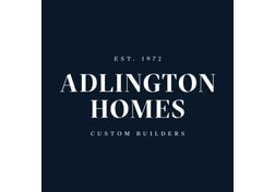 Adlington Homes