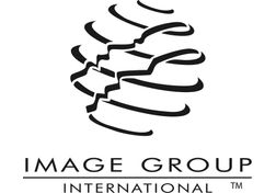 Image Group International