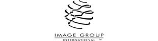 Image Group International Logo