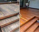 Melbourne Deck Masters
