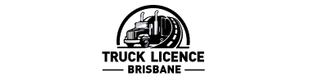 Truck Licence Brisbane Logo