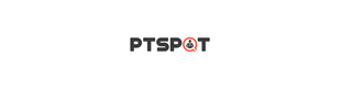 PTSpot Logo