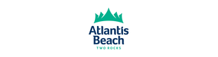 Accumen (Atlantis) Logo